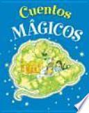 Cuentos mágicos