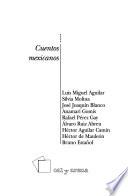 Cuentos mexicanos