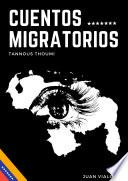 Cuentos Migratorios