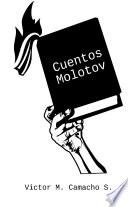 Cuentos Molotov