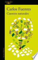 Cuentos naturales