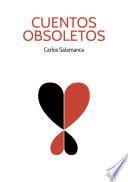 Cuentos obsoletos