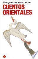 Cuentos Orientales