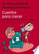 Cuentos para crecer