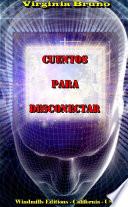 Cuentos Para Desconectar