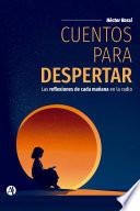 Cuentos para despertar