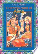 Cuentos para el Alma