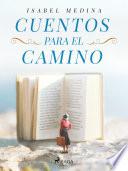 Cuentos para el camino