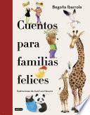 Cuentos para familias felices