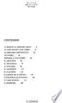 Cuentos para idiotas