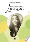 Cuentos para Laura