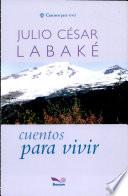 Cuentos para vivir