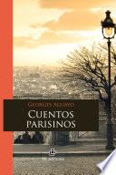 Cuentos parisinos