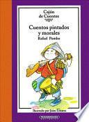 Cuentos Pintados y Morales
