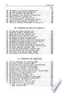 Cuentos populares de España