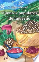 Cuentos populares de invierno