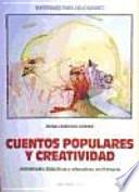 Cuentos populares y creatividad