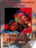 Cuentos premiados