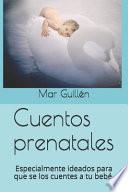 Cuentos prenatales