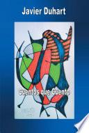 Cuentos que Cuento