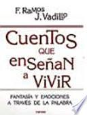 Cuentos que enseñan a vivir