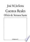 Cuentos reales