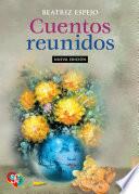 Cuentos reunidos