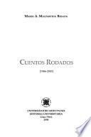 Cuentos rodados