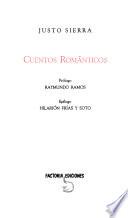 Cuentos románticos