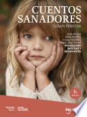 Cuentos sanadores