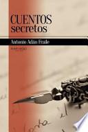 Cuentos Secretos