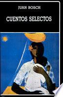 Cuentos selectos