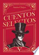 Cuentos selectos