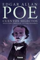 Cuentos Selectos