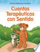 Cuentos Terapéuticos con Sentido