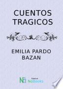 Cuentos trágicos