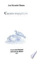Cuentos tropigóticos