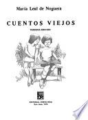 Cuentos viejos