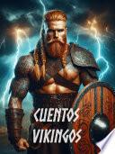 CUENTOS VIKINGOS