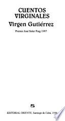 Cuentos virginales
