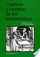 Cuentos y cuentas de los matemáticos