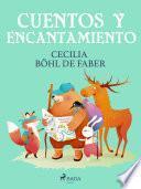 Cuentos y encantamiento