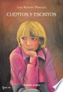 Cuentos y escritos