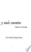 Cuentos y más cuentos