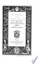 Cuentos y notas