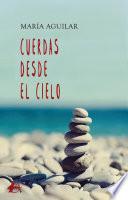 Cuerdas desde el cielo
