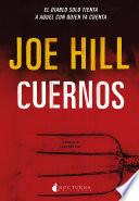 Cuernos