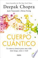 Cuerpo Cuántico