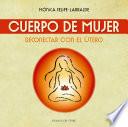 Cuerpo de mujer