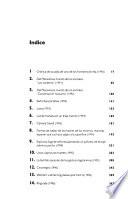 Cuerpo de prueba
